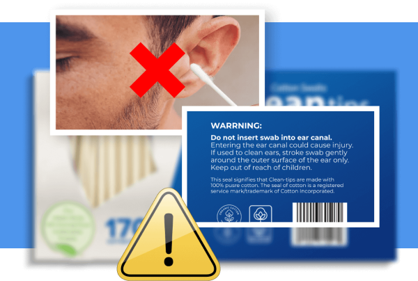 Ear Health Secret